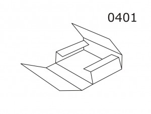 0401 Style Box