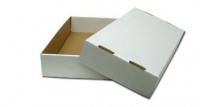 Base and lid Box