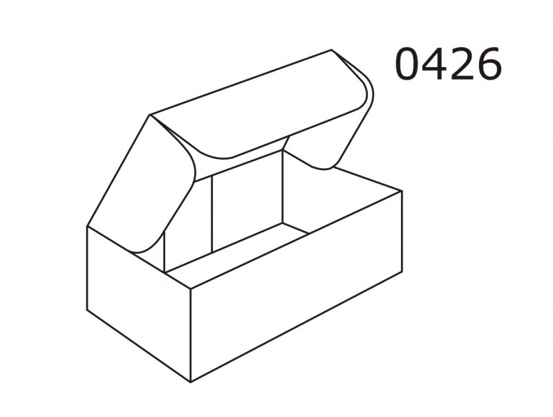 0426 Box