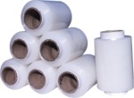 Handy Wrap Mini Rolls