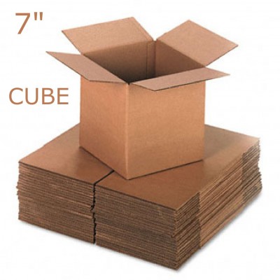 Extra Large Cardboard Box ideal for storage or packaging available to buy online from PR Packaging, Ireland