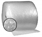 Bubble Wrap