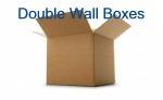 Double Wall Boxes