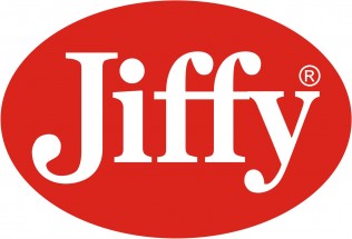 JIFFY