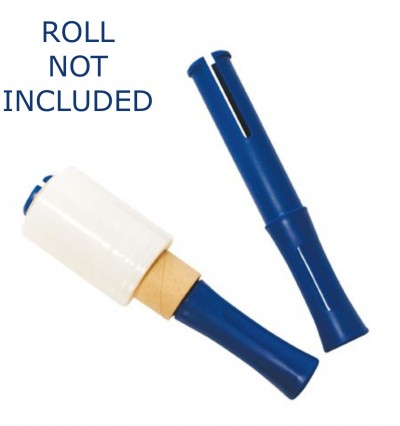 Mini Roll Dispensers