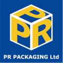 PR Packaging Ltd for all your boxes and packaging requirements, Monaghan, Ireland