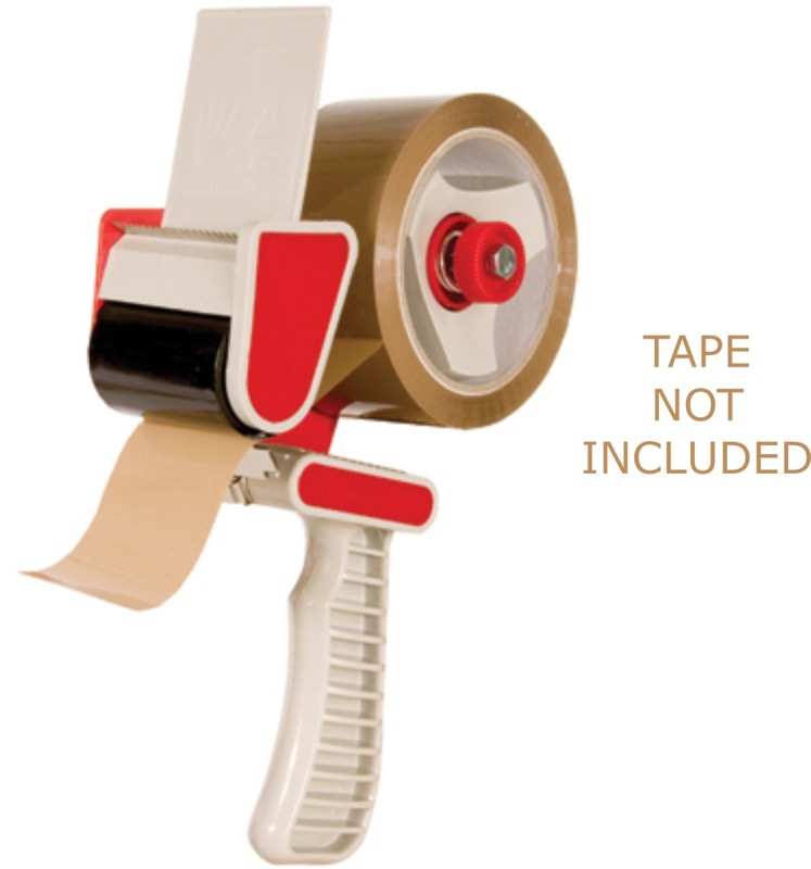 Tape Gun